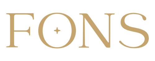 Fons